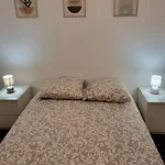 Apartamento 6 Pers - Sejour Lumineux En *