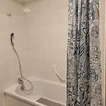 Apartamento 6 Pers - Sejour Lumineux En *