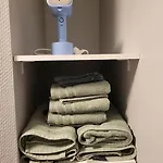 6 Pers - Sejour Lumineux En Apartamento *