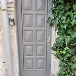 6 Pers - Sejour Lumineux En Apartamento Armentières