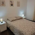 Apartamento 6 Pers - Sejour Lumineux En *