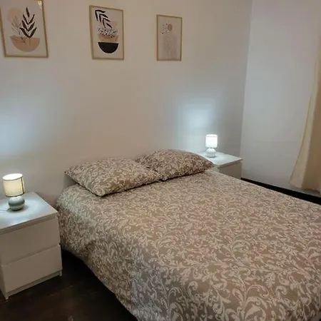 Apartamento En Coeur De *